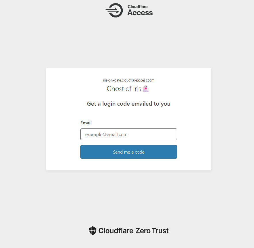 Pasted image 20260226202347.png