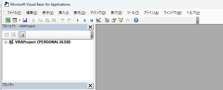 Pasted image 20260303184807.png